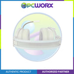 Redragon H320RGB-1 Lamia 2 Gaming Headset