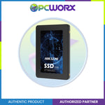 HIKSEMI E100 HS-SSD-E100 STD 512GB SATA III 6GB/S 2.5 SATA  SSD