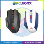 Redragon M994WBR Woki Superlight Wireless Gaming Mouse