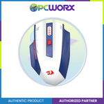Redragon M994WBR Woki Superlight Wireless Gaming Mouse