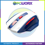 Redragon M994WBR Woki Superlight Wireless Gaming Mouse