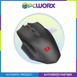 Redragon M994WBR Woki Superlight Wireless Gaming Mouse