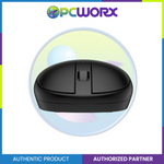 HP 240 BT Mouse Black 3V0G9AA