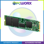 Transcend TS512GMTS830S 512GB M.2 Sata III Solid State Drive