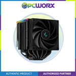 Deepcool R-AK620-BKADMN-G HIgh Performance 160mm Cpu Cooler