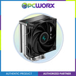 Deepcool R-AK400-BKADMN-G High Performance Cpu Cooler