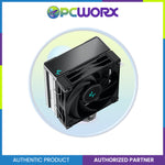 Deepcool R-AK400-BKADMN-G High Performance Cpu Cooler