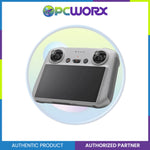 DJI RC Smart Controller (190021059139)