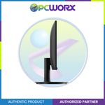 Philips 241V8B 23.8" IPS 100Hz HD Monitor