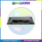 Philips 241V8B 23.8" IPS 100Hz HD Monitor