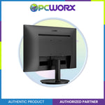 Philips 241V8B 23.8" IPS 100Hz HD Monitor