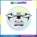 DJI RC-N1 Mavic 3 Classic Standard