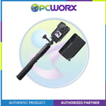 DJI Osmo Action 4 Adventure Combo
