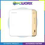 QNAP NAS TS-462-2G NAS