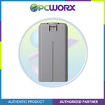 DJI Mini 2 Intelligent Flight Battery