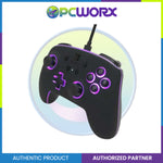 PowerA Nintendo Switch and Lite 1510925-01 Enwired Controller Spectra