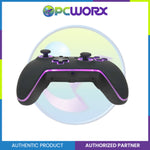 PowerA Nintendo Switch and Lite 1510925-01 Enwired Controller Spectra