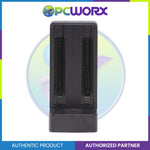 PowerA Nintendo Switch Joy Con Charging Dock 1501406-02