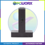 PowerA Nintendo Switch Joy Con Charging Dock 1501406-02
