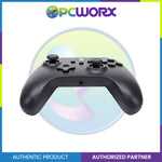 PowerA XBOX 1519265-01 Wired Controller OPP Black