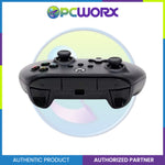 PowerA XBOX 1519265-01 Wired Controller OPP Black