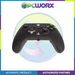 PowerA XBOX 1516953-02 Enwired Controller Black Inline
