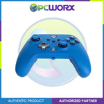 PowerA XBOX 1518811-02 Enwired Controller Blue