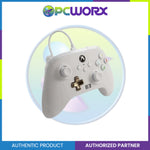 PowerA XBOX 1518809-02 Enwired Controller Mist