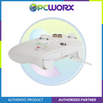 PowerA XBOX 1518809-02 Enwired Controller Mist