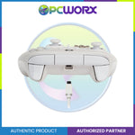 PowerA XBOX 1518809-02 Enwired Controller Mist