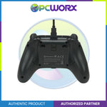 PowerA XBOX 1522360-01 XBX Enwired Controller Spectra