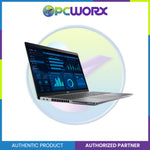 Dell Precision 3581 i7-13700H 16GB 512GB SSD 15.6" RTX™ A500 4GB Win11 Pro