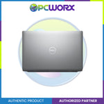 Dell Precision 3581 i7-13700H 16GB 512GB SSD 15.6" RTX™ A500 4GB Win11 Pro