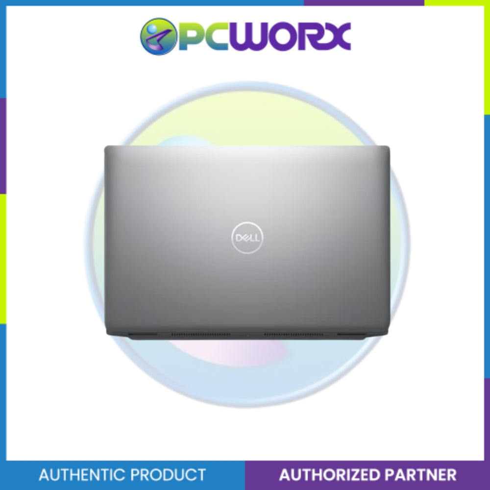 Dell Precision 3581 i7-13700H 16GB 512GB SSD 15.6