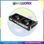 Galax NVIDIA® GeForce RTX™4060 46NSL8MD8LOC Galax EX 1 Click OC GDDR6 128Bit Graphics Card