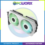 Galax NVIDIA® GeForce RTX™4060TI 46ISL8MD8BWE Galax EX  1 Click OC GDDR6 128Bit Graphics Card