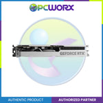 Galax NVIDIA® GeForce RTX™4060TI 46ISL8MD8BWE Galax EX  1 Click OC GDDR6 128Bit Graphics Card