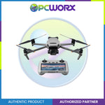 DJI Mavic 3 Classic (DJI RC)
