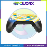 PowerA Nintendo Switch 1523595-01 ENWIRED CONTROLLER PIKACHU VORTEX