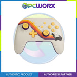 PowerA Nintendo Switch 1518804-02 ENWIRED CONTROLLER PIKACHU RETRO