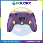 PowerA Nintendo Switch 1518804-02 ENWIRED CONTROLLER PIKACHU RETRO
