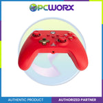PowerA XBOX 1518810-02 ENWIRED CONTROLLER RED