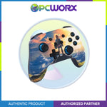 PowerA Nintendo Switch 1526541-01 ENWIRED CONTROLLER R ZELDA/LINK