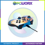 PowerA Nintendo Switch 1526541-01 ENWIRED CONTROLLER R ZELDA/LINK