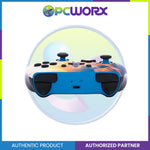 PowerA Nintendo Switch 1526541-01 ENWIRED CONTROLLER R ZELDA/LINK