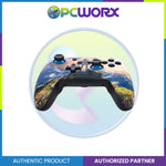 PowerA Nintendo Switch 1526541-01 ENWIRED CONTROLLER R ZELDA/LINK