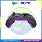 PowerA XBOX 1524525-01 ENWIRED CONTROLLER - PURPLE HEX