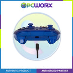 PowerA XBOX 1518829-02 ENWIRED CONTROLLER MIDNIGHT