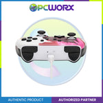PowerA Nintendo Switch 1522654-02 ENWIRED CONTROLLER BLOOD MOON ZELD
