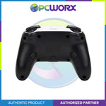 PowerA Nintendo Switch 1522654-02 ENWIRED CONTROLLER BLOOD MOON ZELD